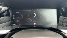 Vauxhall Grandland 1.2 Turbo Ultimate 5dr Auto Petrol Hatchback